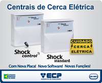 Psftelecom foto 4
